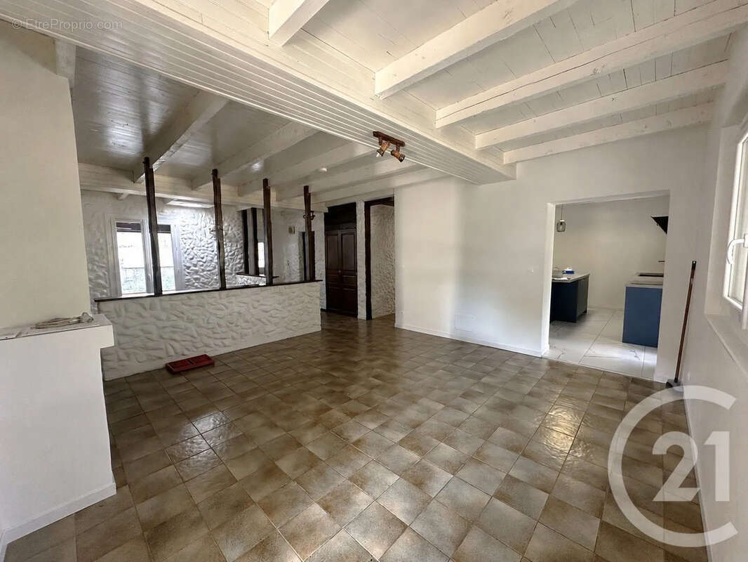 Maison 179 m² à Bonrepos-Sur-Aussonnelle  - photo 5