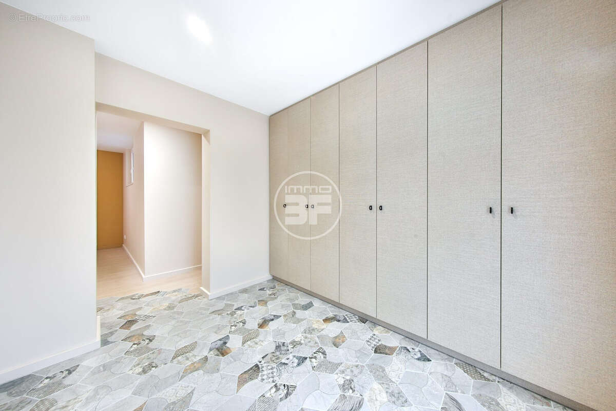 Maison à BUSCHWILLER