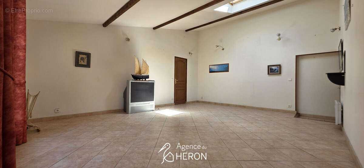 Photo 9 - Maison à SENS