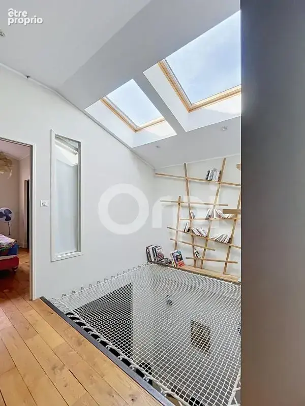 Maison À Vendre - photo 8