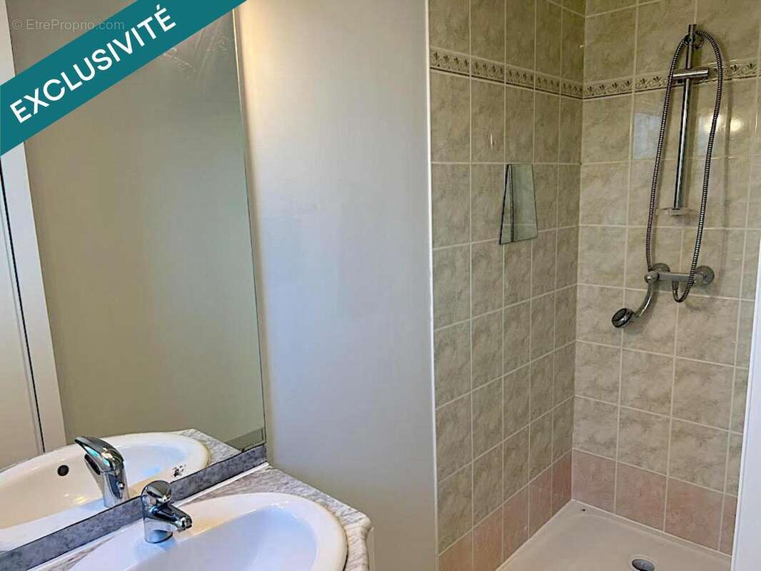 Photo 9 - Maison à GOLFECH