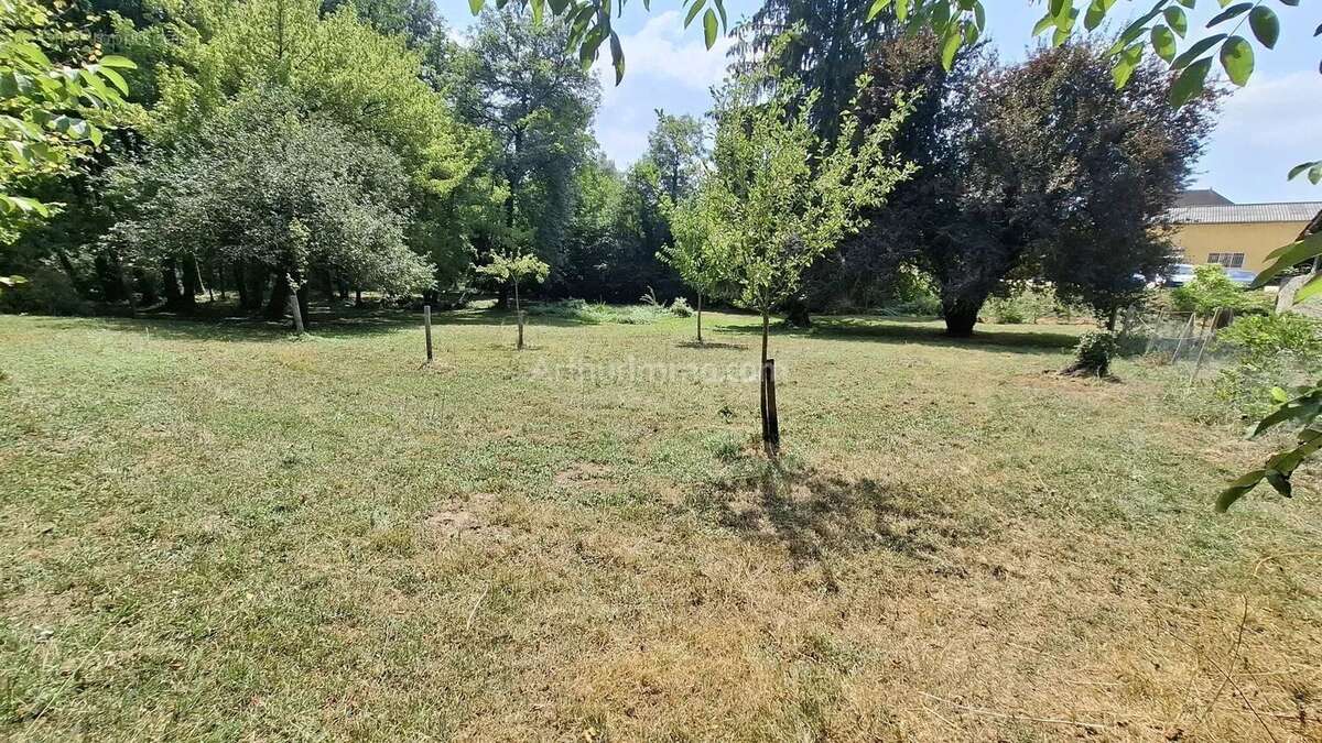 Vente Maison (38630) 339 900ï¿œ - photo 3