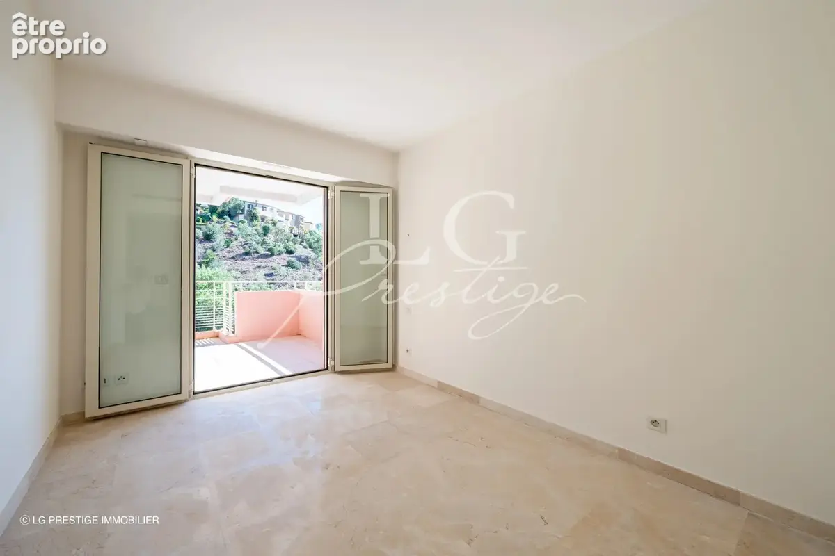 Appartement luxe vue mer et plage à pied - photo 8