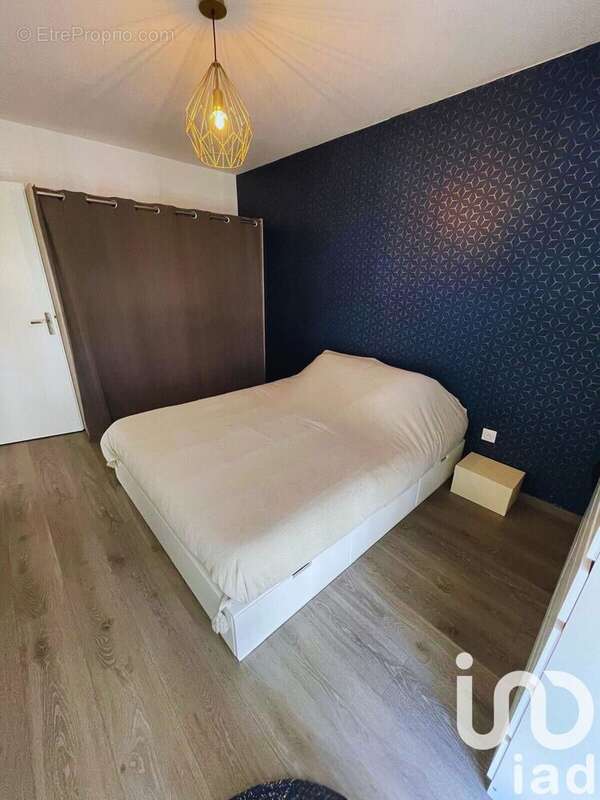 Photo 4 - Appartement à BAYONNE