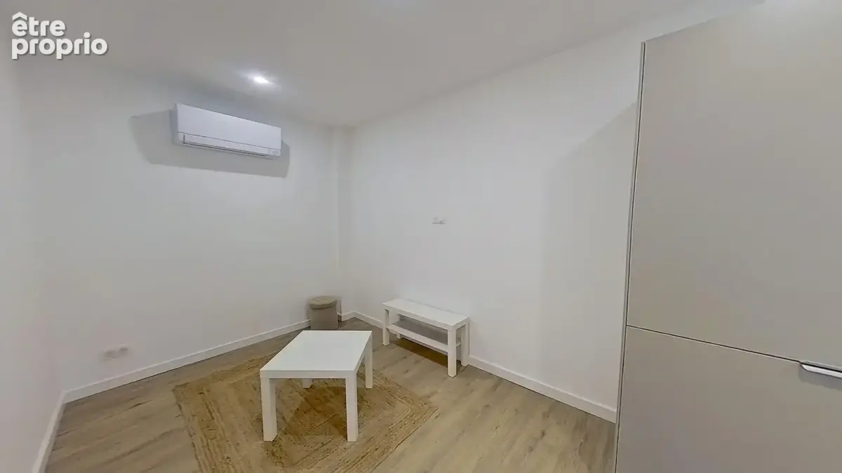 Duplex indépendant second corps - photo 9