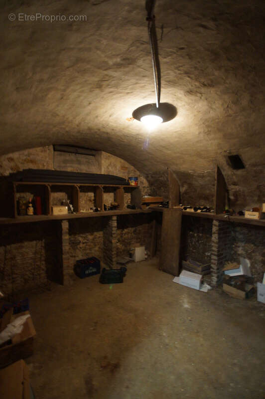 Appartement à EAUBONNE