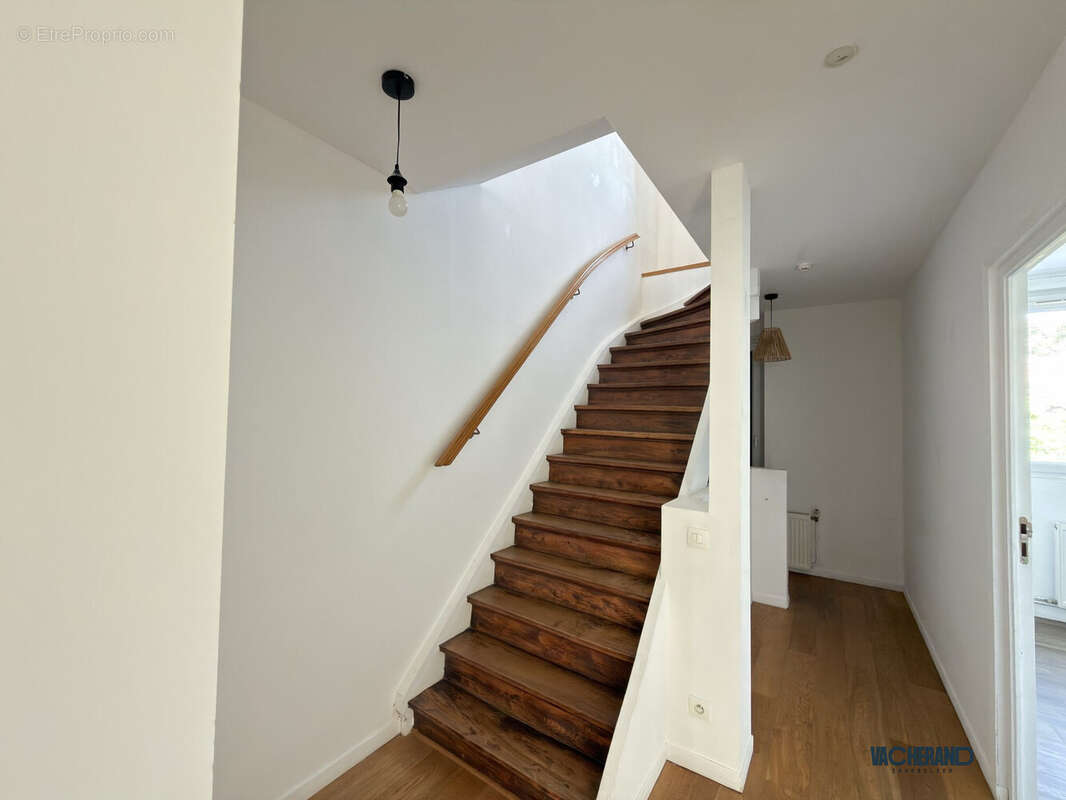 Maison 127 m² à La Madeleine  - photo 9
