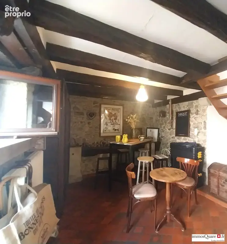 Maison 6 pièces 162 m² à vendre à Thoiry (01710) - photo 6