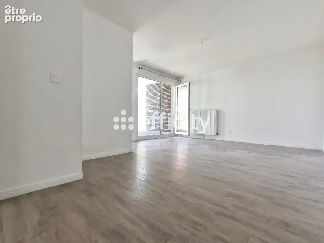Appartement - photo 4