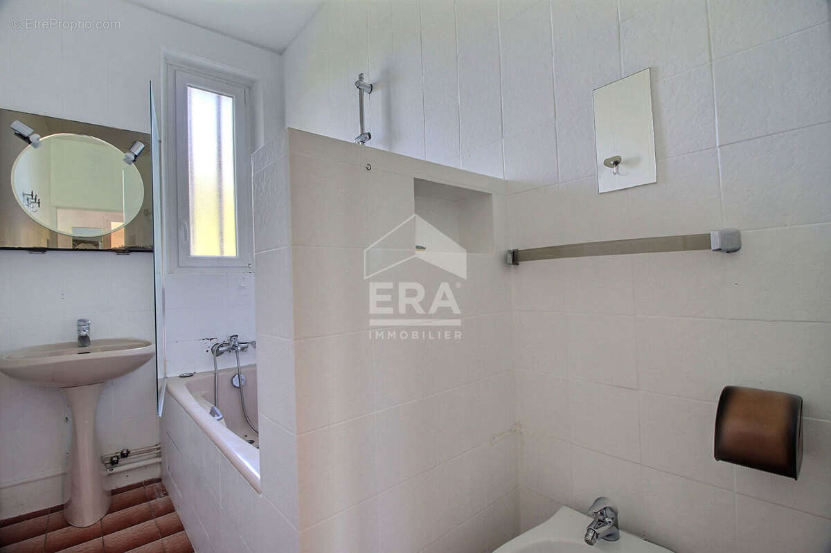 Maison 115m² à clermont-ferrand - photo 5
