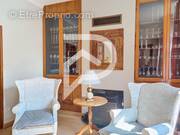 Maison à SAINT-ETIENNE-AU-MONT