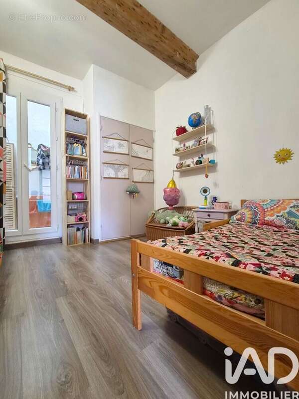 Photo 7 - Maison à PEZILLA-LA-RIVIERE