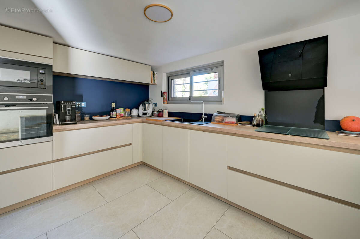 Appartement à SANARY-SUR-MER