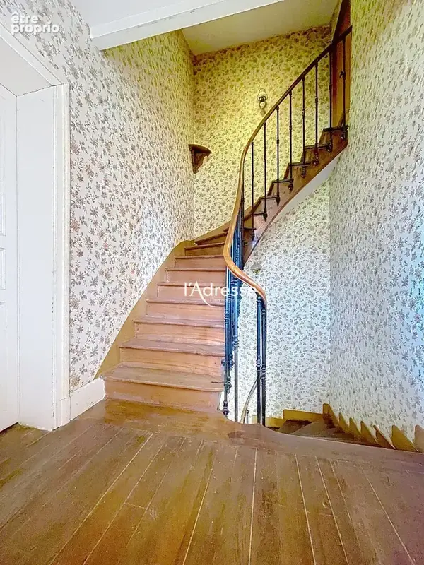 Exclusivité l'Adresse Immobilier - Muret - Maison T4 de 166.96m² sur un Terrain de 622m² - photo 8