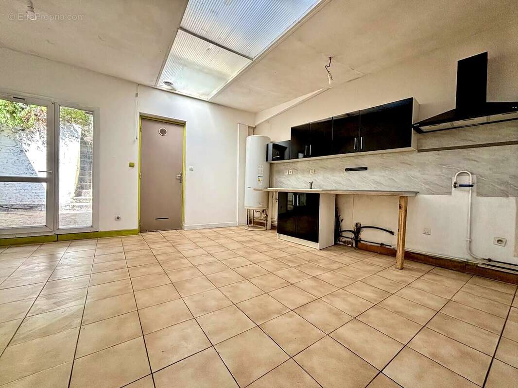 Maison 100 m² à Amiens  - photo 5