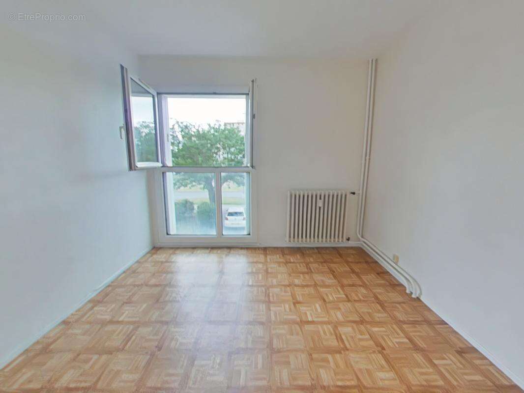 Appartement à MURET
