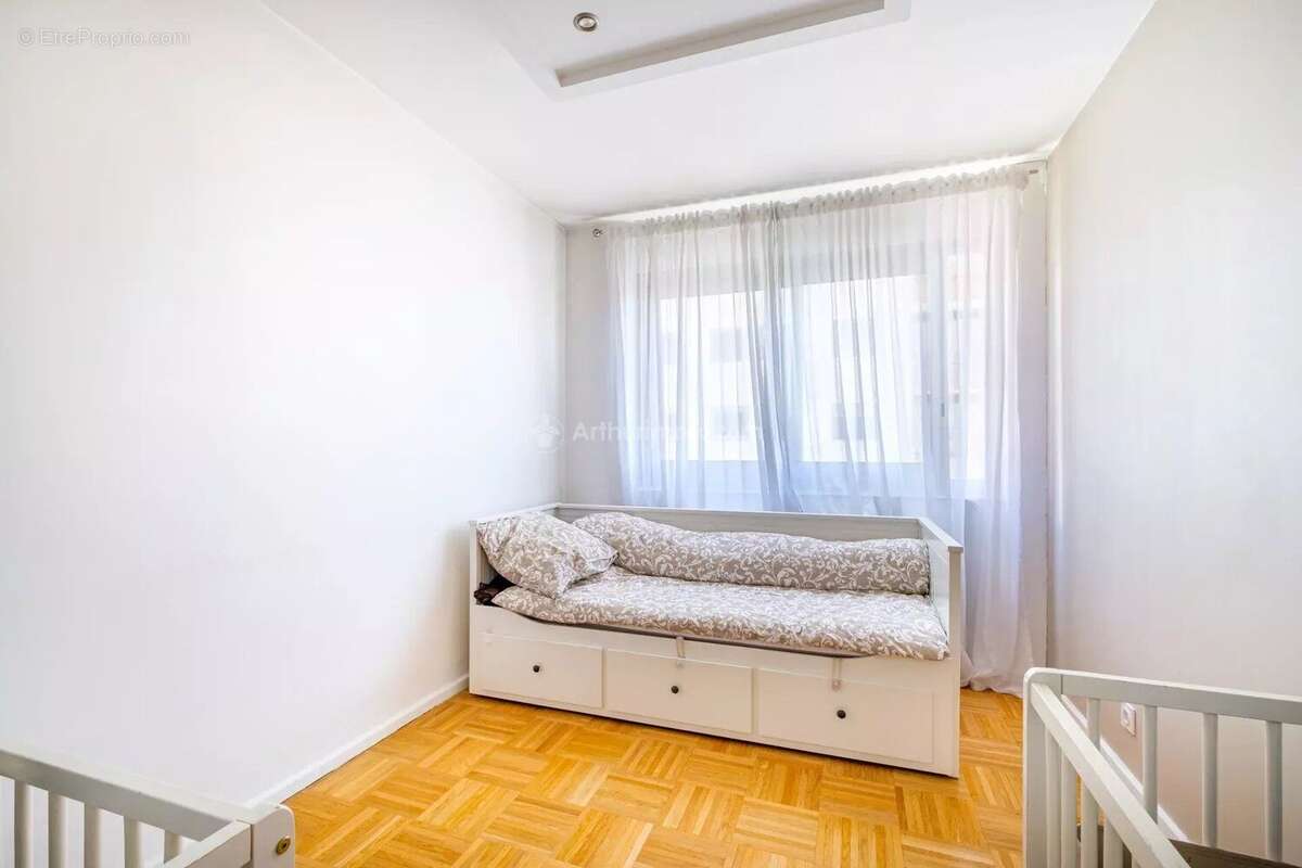 Vente Appartement Villeurbanne(69100) 279 900ï¿œ - photo 9