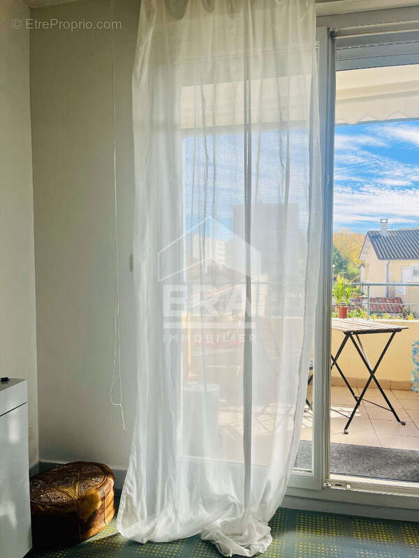 Appartement à PERIGUEUX