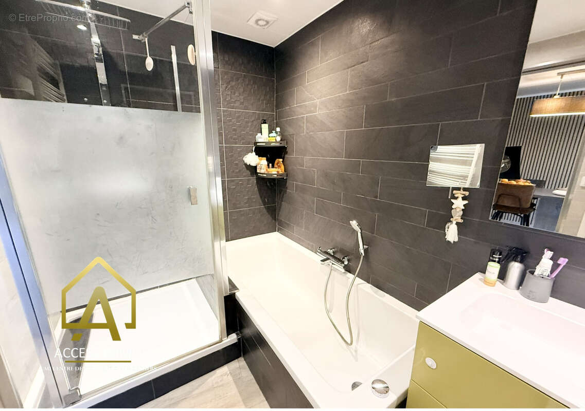 Maison à FRESNES-SUR-ESCAUT