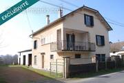 Photo 1 - Maison à VIRE
