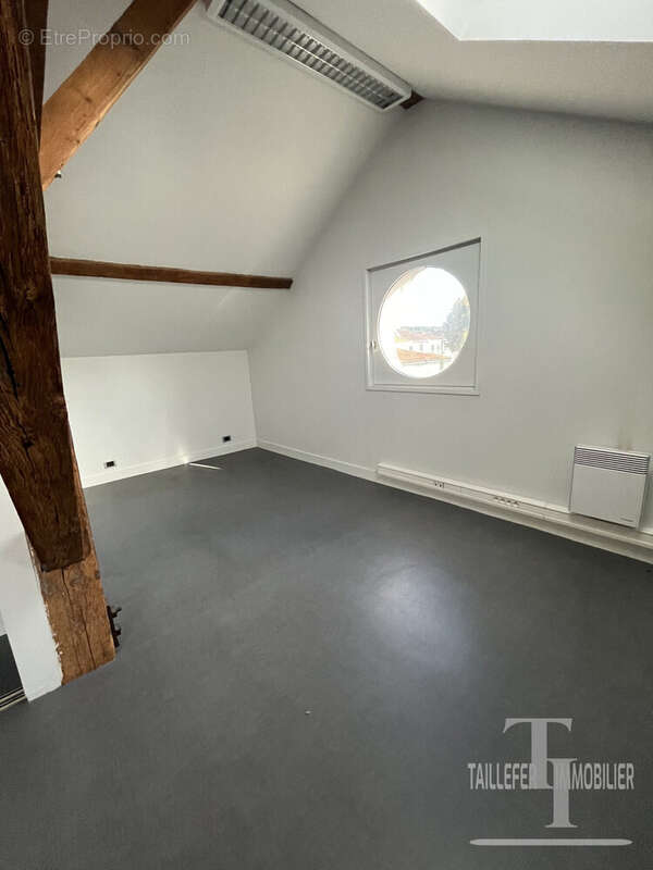 Appartement à PERIGUEUX