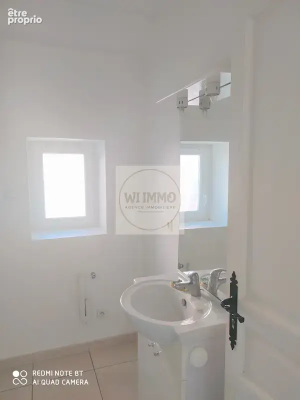 Idéal investisseur studio rénové - photo 8