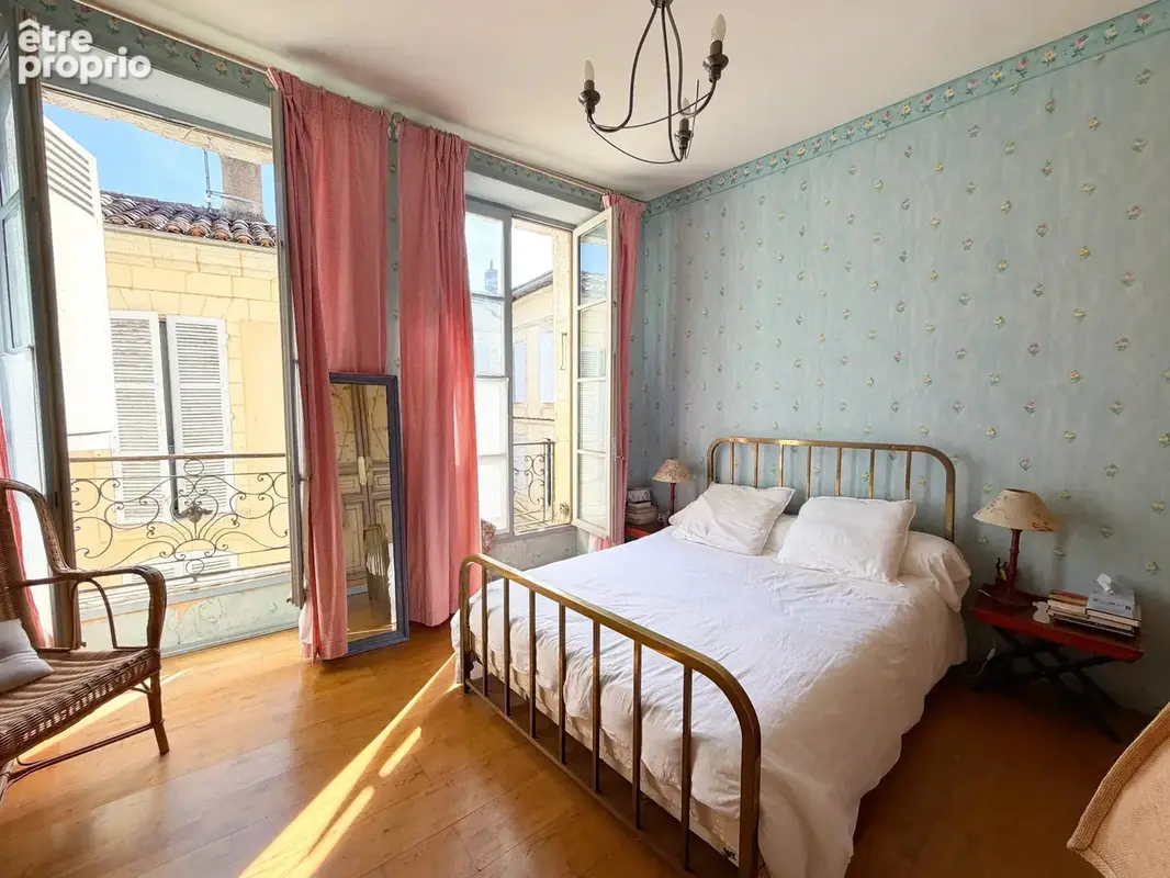 Maison 8 pièces 136 m² à vendre à Auch (32000) - photo 6