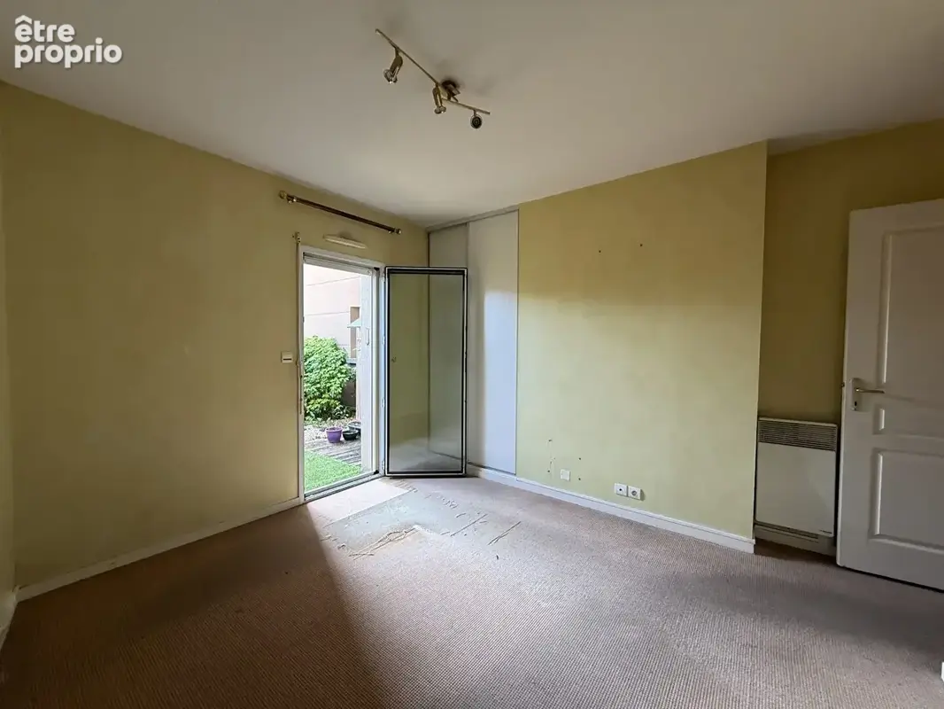 Appartement T3 à Vendre - photo 7