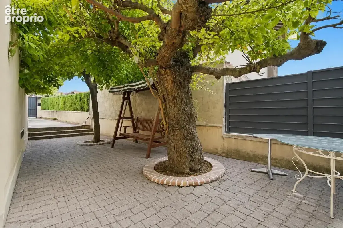 Maison de 3 pièces de 85 m² à Marseille - photo 18