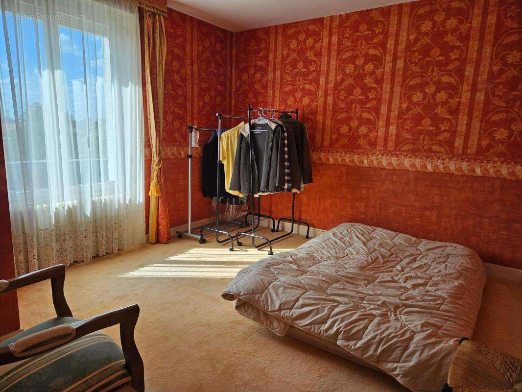 Charmante maison en superbe etat - photo 8