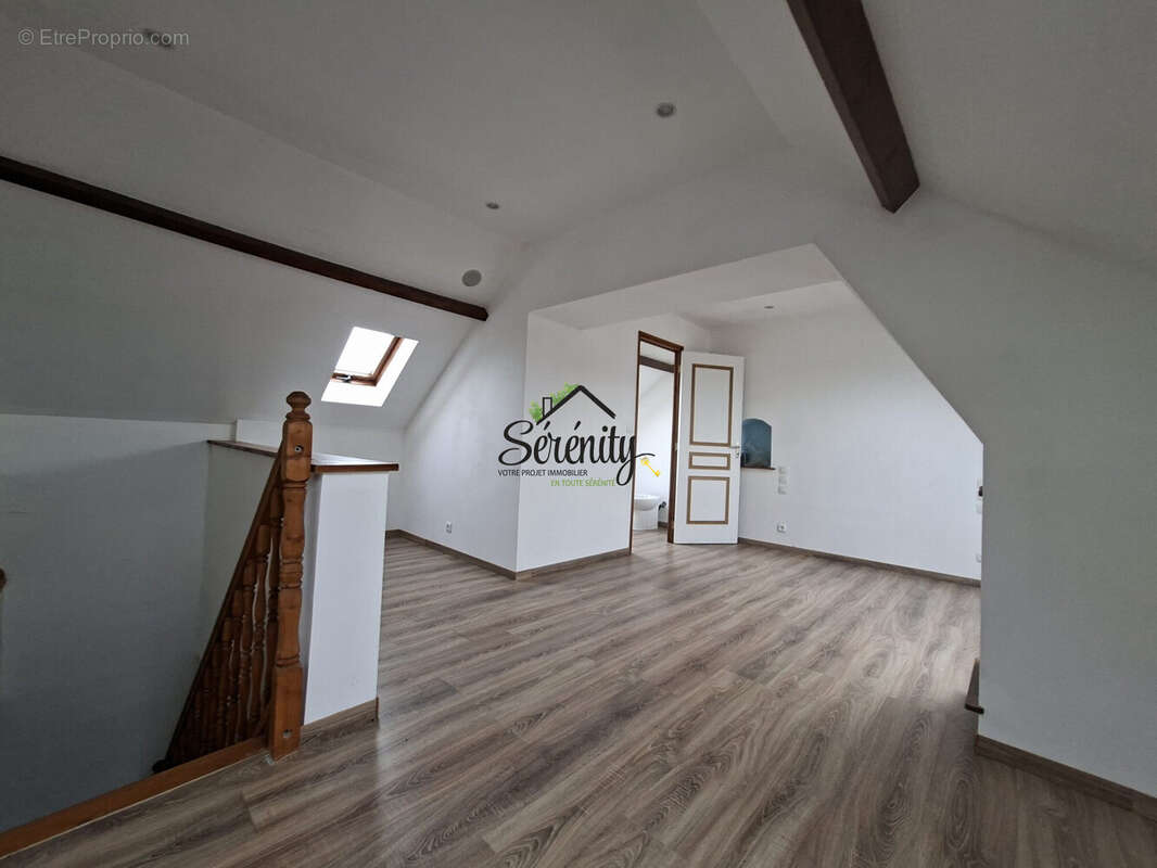 Maison 183 m² à Cambrai  - photo 5