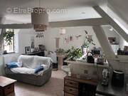 Photo 1 - Appartement à ANET