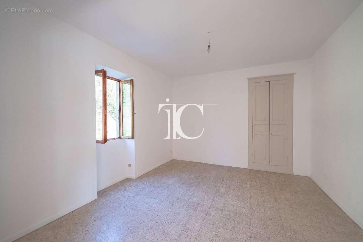 Appartement 139m² habitable 2 logements - photo 10
