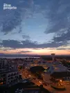 VA3061_8_original.jpg - Appartement à CANET-EN-ROUSSILLON