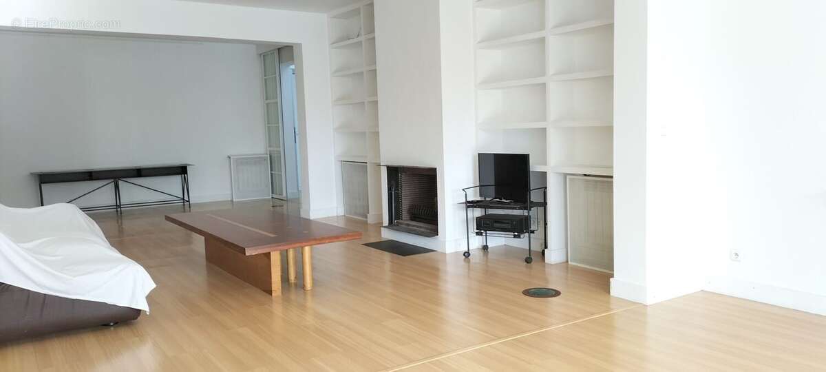 Maison à SAINT-JEAN-DE-LUZ