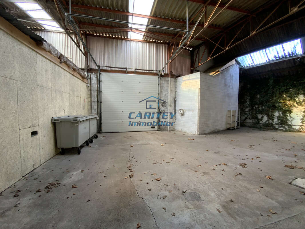 Appartement à LURE