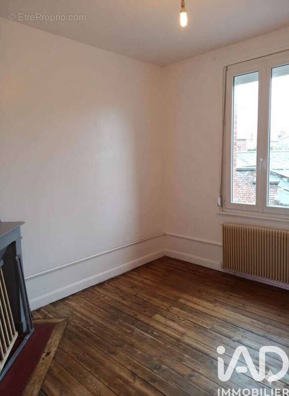 Photo 5 - Maison à MONTDIDIER