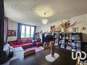 Photo 1 - Appartement à VILLENEUVE-SAINT-GEORGES