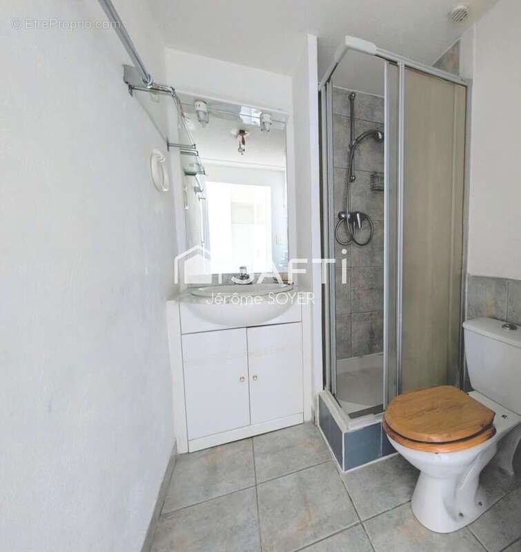 Photo 5 - Maison à CHATEAURENARD