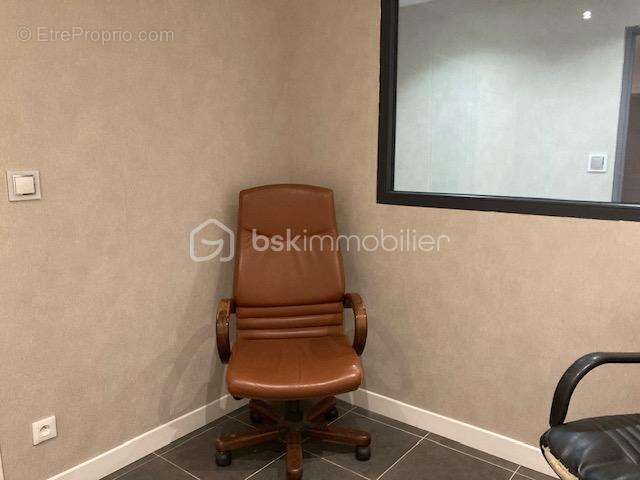 Commerce à PLAISANCE-DU-TOUCH