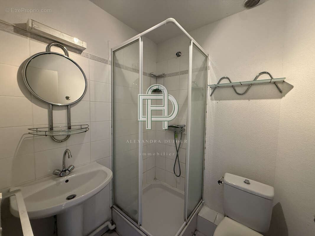 Narbonne Plage : villa en vente avec Alexandra DUFOUR Immobilier - photo 12