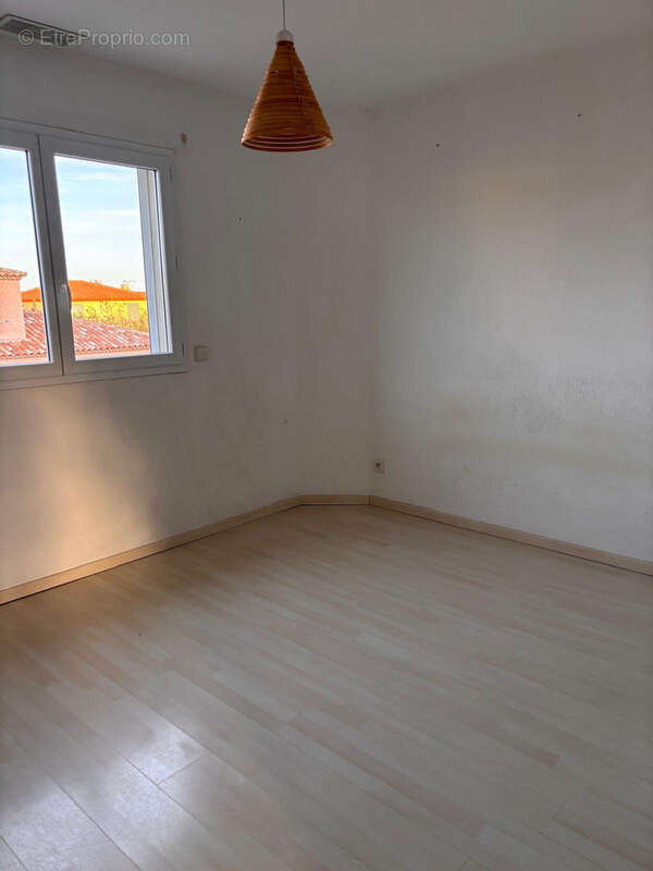 Maison à VILLELONGUE-DE-LA-SALANQUE