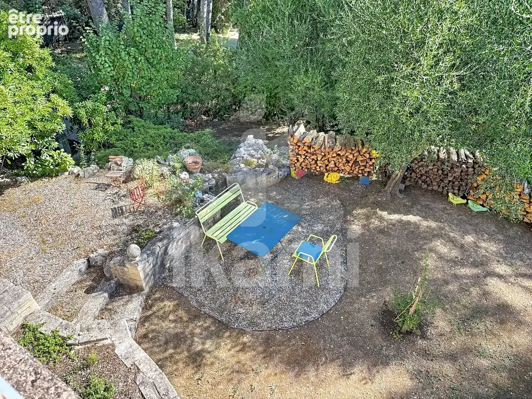Villa 7 pieces - 178 m2 - vue exceptionnelle - garage- cave - photo 15