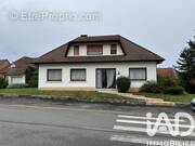 Photo 1 - Maison à CAMBLAIN-CHATELAIN