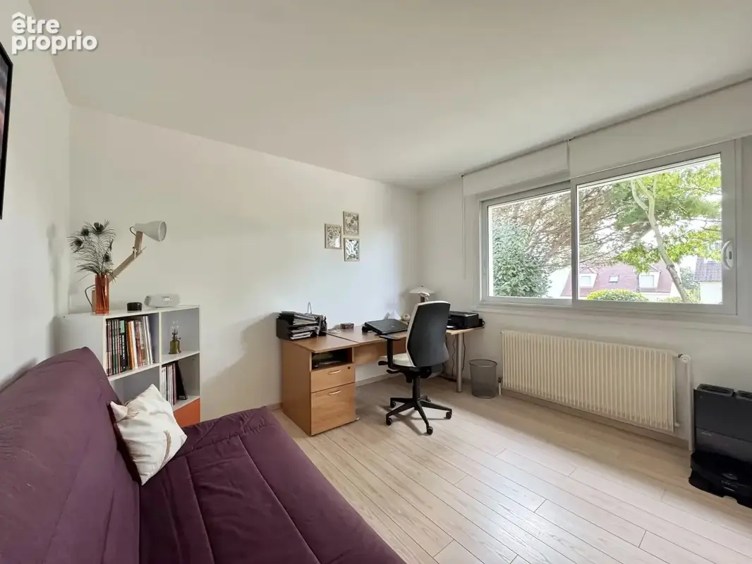 Maison 7 pièces 200 m² à vendre à Verrieres-Le-Buisson (91370) - photo 17