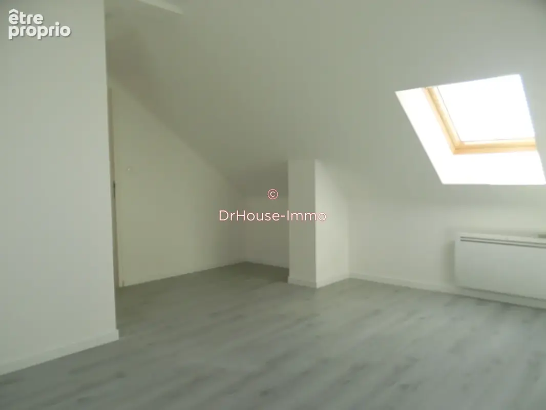 Maison 6 pièces 140 m² à vendre à La Chevallerais (44810) - photo 43