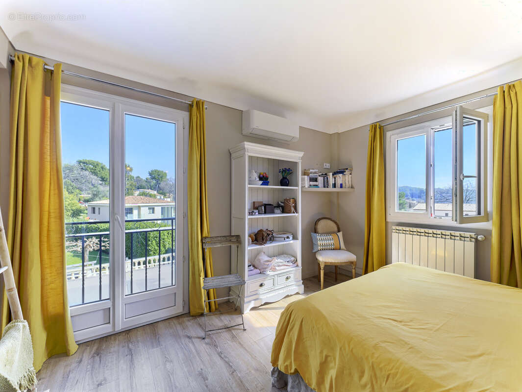 Maison à SAINT-PAUL