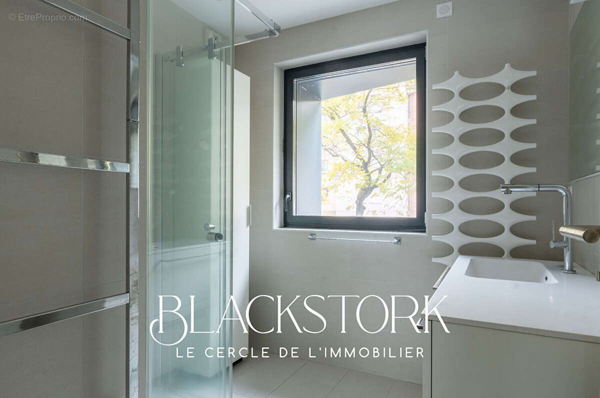 Appartement à COLMAR