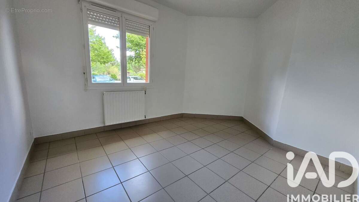 Photo 5 - Maison à SAINT-SYMPHORIEN