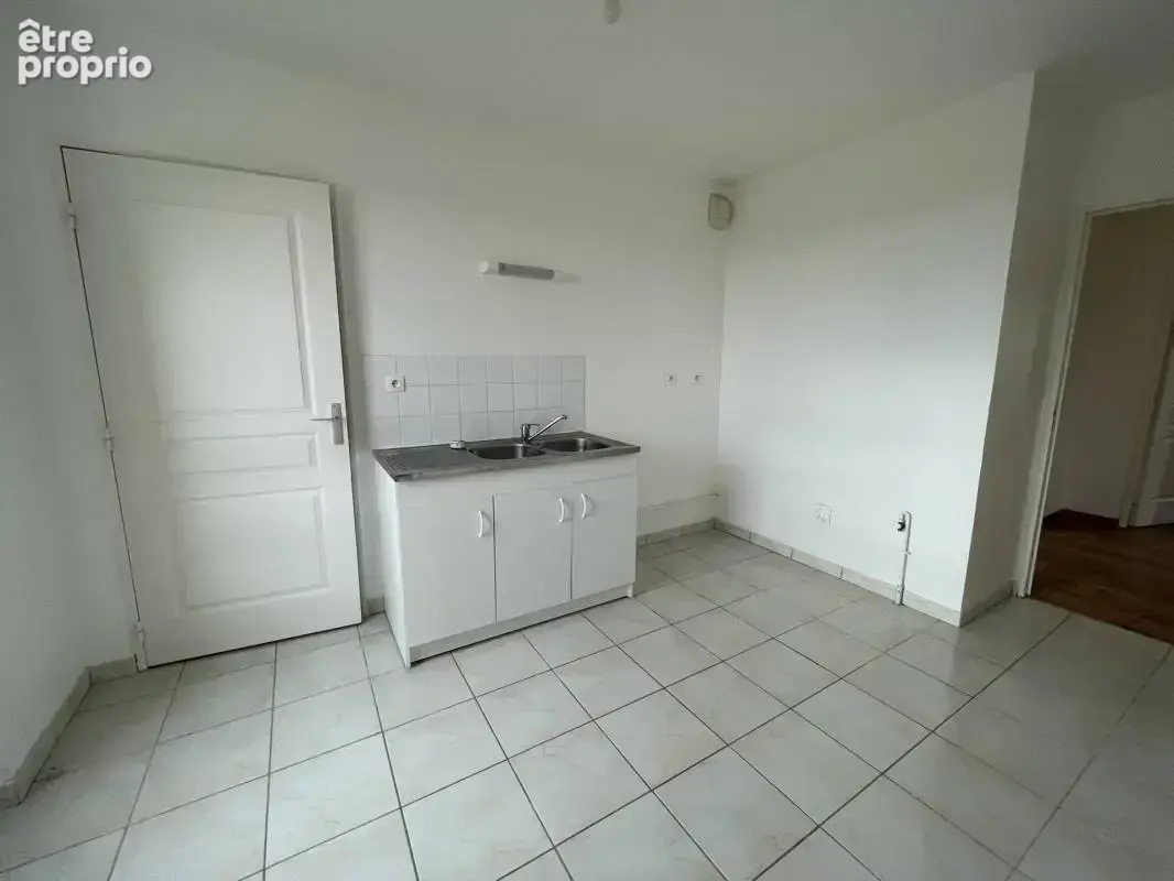 Manneville sur risle - t3 de 76 m² - photo 28